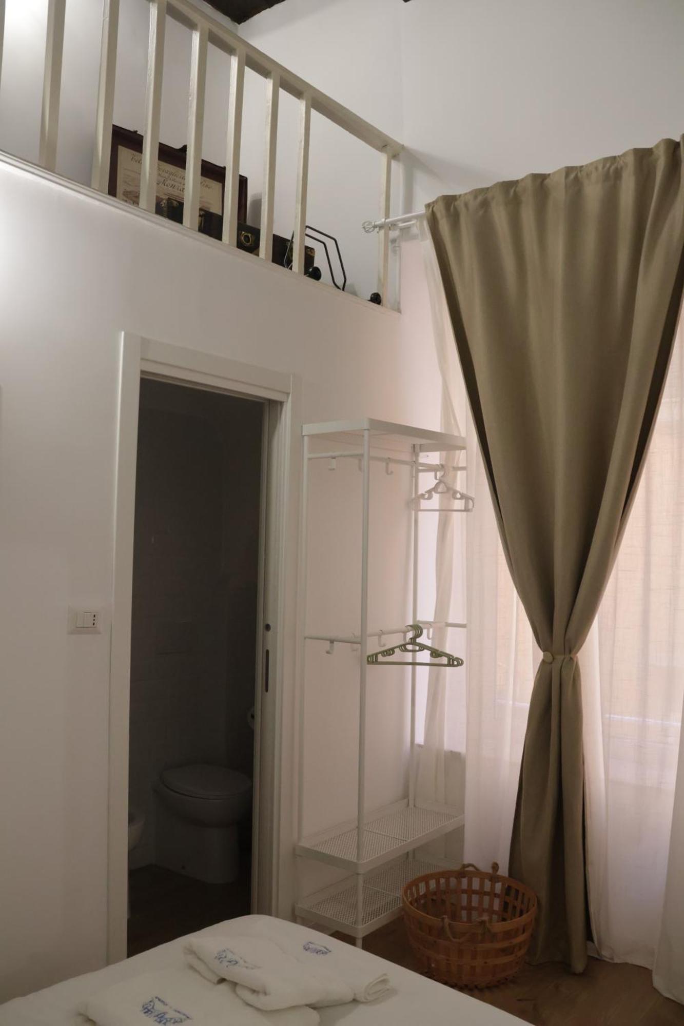 Guest house La Gioia Di & *