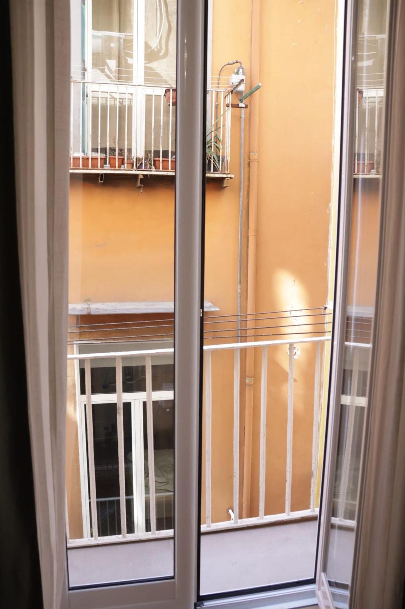 Guest house La Gioia Di &
