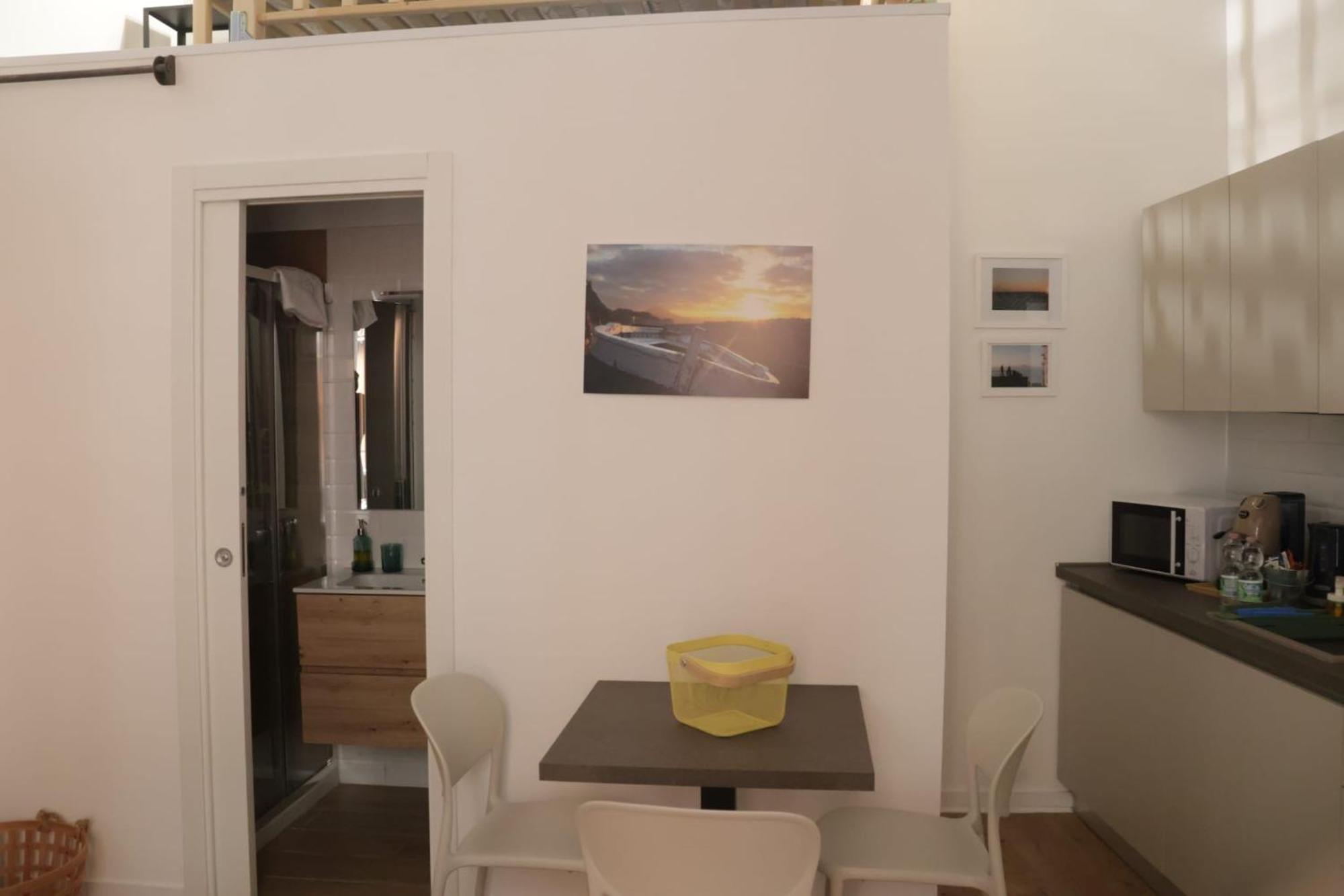 La Gioia Di &